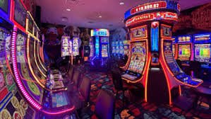 88ok4 Nổ Hũ Slot Jackpot Việt Nam