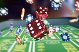 88ok4 Nổ Hũ Slot Online