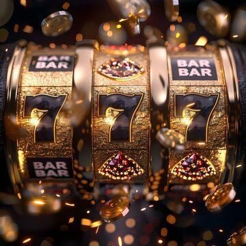 88ok4 Nổ Hũ Slot Online jackpot