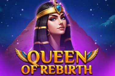 88ok4 Live Casino trực tuyến