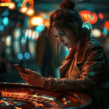 88ok4 Nổ Hũ Slot Jackpot