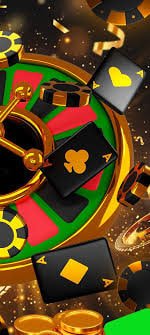 88ok4 Esports cá cược thể thao điện tử