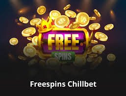 88ok4 Esports cá cược thể thao điện tử